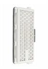 Miele hepafilter til S1, M1, L1, Complete C2, C3 og Compact C1, C2 